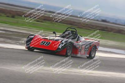 media/Jan-14-2023-CalClub SCCA (Sat) [[d2757389b8]]/Group 4/Race (Sunset)/